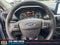2022 Ford Escape SE Convenience Package