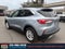 2022 Ford Escape SE Convenience Package