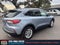 2022 Ford Escape SE Convenience Package