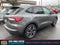 2022 Ford Escape SE Sport Appearance Package