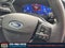 2022 Ford Escape Plug-In Hybrid Titanium
