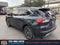 2022 Ford Escape Plug-In Hybrid Titanium