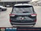 2022 Ford Escape Plug-In Hybrid Titanium