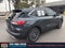 2022 Ford Escape Plug-In Hybrid Titanium