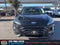 2022 Ford Escape Titanium Elite Package