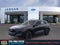 2026 Ford Escape Hybrid Platinum