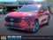 2023 Ford Escape Hybrid ST-Line Select