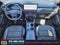 2023 Ford Escape Hybrid ST-Line Select