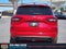 2023 Ford Escape Hybrid ST-Line Select