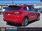 2023 Ford Escape Hybrid ST-Line Select