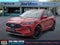 2023 Ford Escape ST-Line Elite Premium Tech Package