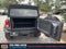 2021 Ford Bronco Black Diamond