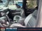2021 Ford Bronco Black Diamond