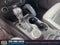 2021 Ford Bronco Black Diamond