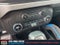 2021 Ford Bronco Black Diamond