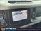 2021 Ford Bronco Black Diamond