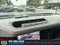 2021 Ford Bronco Black Diamond