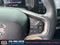 2021 Ford Bronco Black Diamond
