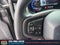 2021 Ford Bronco Black Diamond