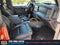 2024 Ford Bronco Badlands Sasquatch