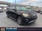 2018 Ford Expedition Max XLT