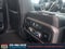 2018 Ford Expedition Max XLT