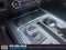 2018 Ford Expedition Max XLT