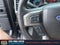 2018 Ford Expedition Max XLT