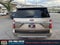 2020 Ford Expedition Max Platinum