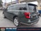 2022 Ford Expedition Max King Ranch