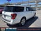 2023 Ford Expedition Max King Ranch
