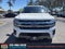 2023 Ford Expedition Max King Ranch