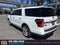2023 Ford Expedition Max King Ranch