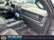 2024 Ford Expedition Limited Stealth Edition