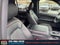 2024 Ford Expedition Limited Stealth Edition