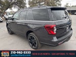 2024 Ford Expedition Limited Stealth Edition