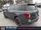 2024 Ford Expedition Limited Stealth Edition