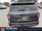 2024 Ford Expedition Limited Stealth Edition