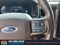 2023 Ford Expedition King Ranch