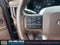 2023 Ford Expedition King Ranch