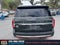 2023 Ford Expedition King Ranch