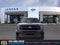 2025 Ford Expedition King Ranch