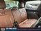 2022 Ford Expedition King Ranch