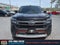 2024 Ford Expedition Timberline