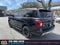 2024 Ford Expedition Timberline
