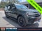 2023 Ford Expedition Timberline