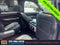 2023 Ford Expedition Timberline