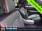 2023 Ford Expedition Timberline