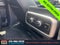 2023 Ford Expedition Timberline