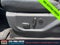 2023 Ford Expedition Timberline